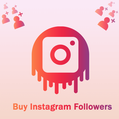 Kicksta: Get Instagram Followers | % Real Followers