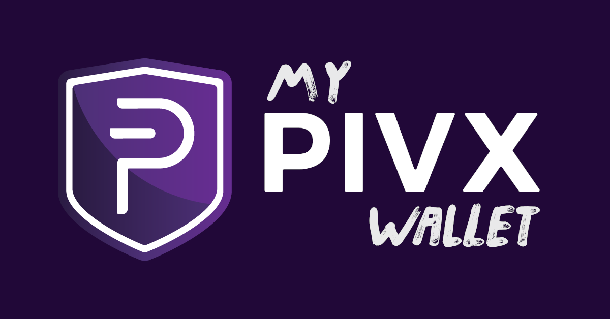 How to stake and earn PIVX: Lending rates compared | Finder