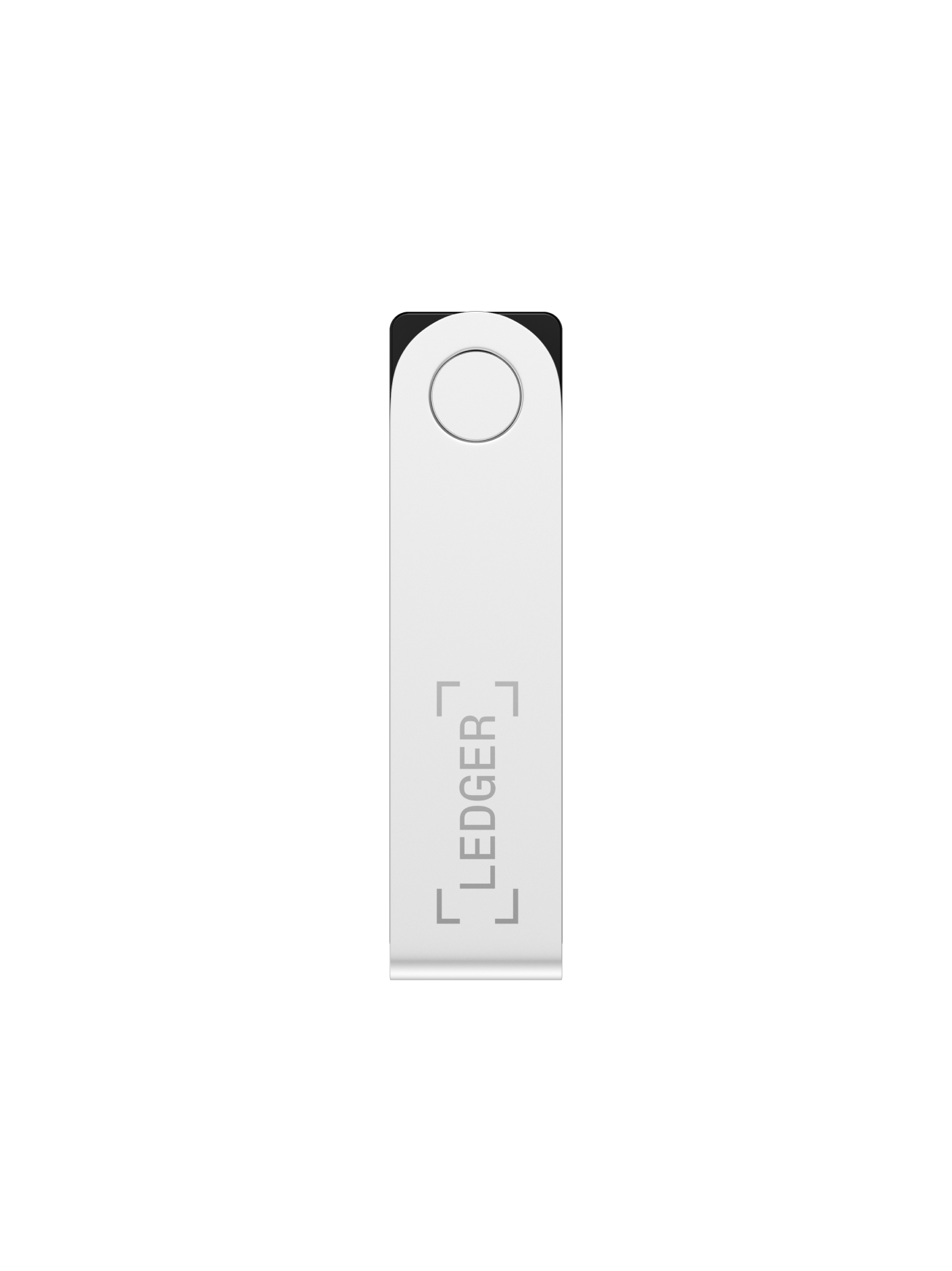 Ledger Family Pack S Plus | Ledger