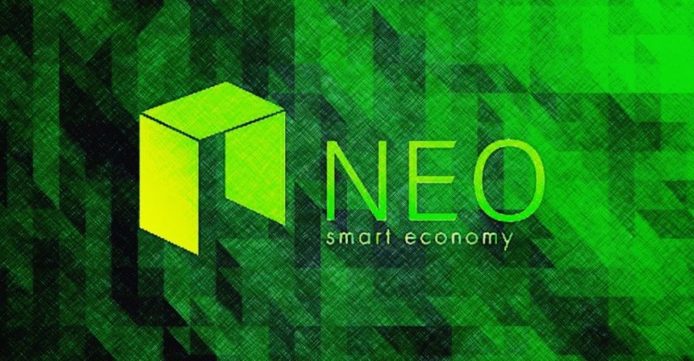 Where and How To Buy NEO in | Beginner’s Guide