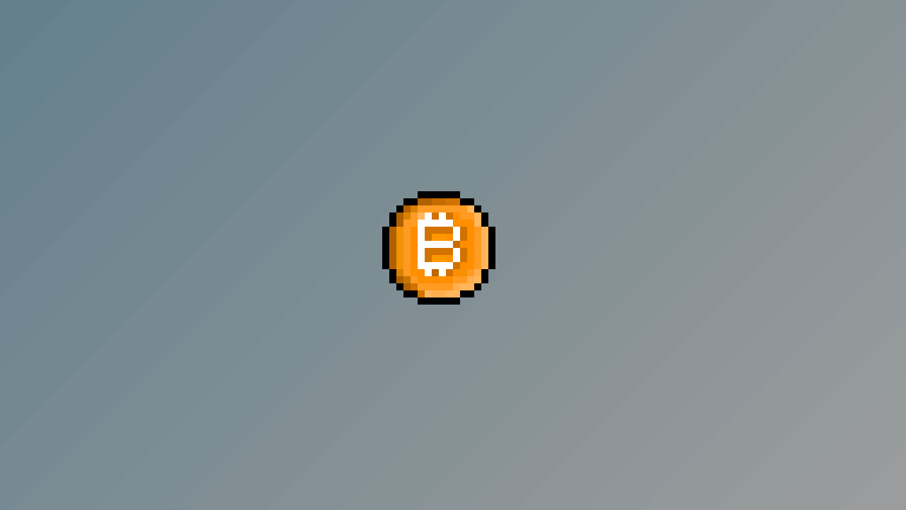 JavaScript Coin Flip Animation — CodePel