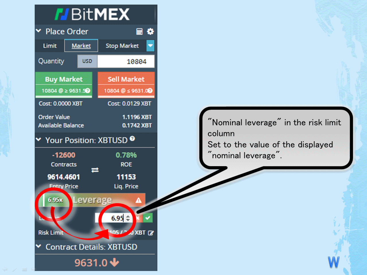 BitMEX | Frequently Asked Questions About Trading Cryptocurrency at BitMEX | bitcoinlove.fun