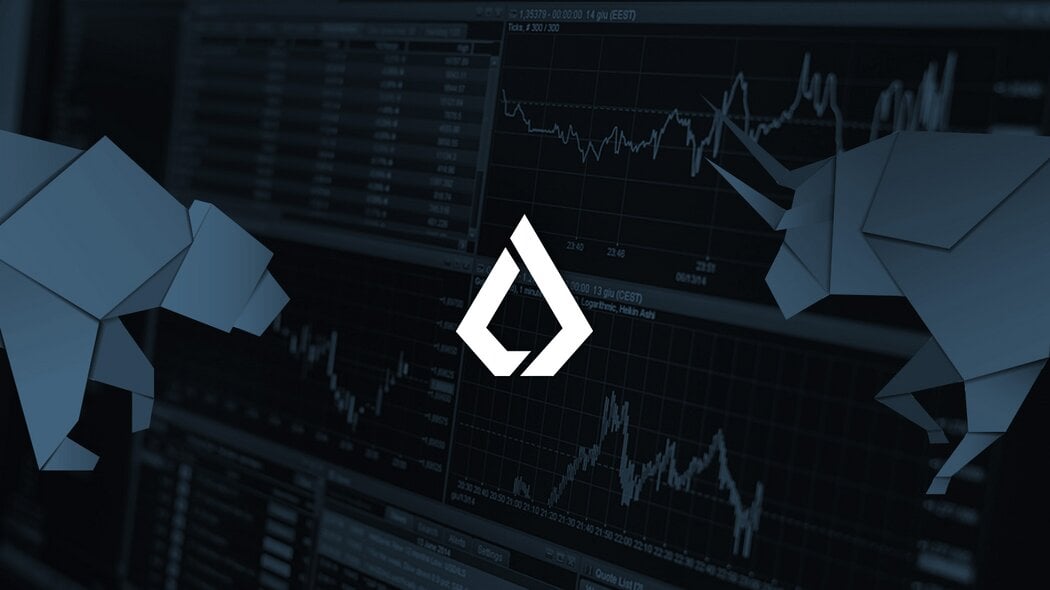 Lisk Price Prediction: Can LSK Reach $1?