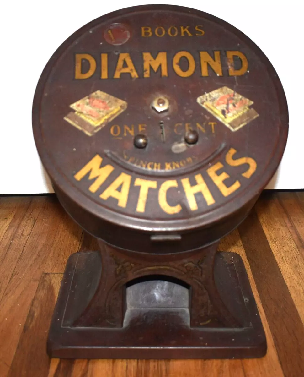 Coin Op Pool Tables - A Great Earner - Diamond Leisure