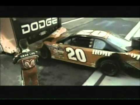 Ryan Newman Dodge SRT Commercial | Dodge srt, Ryan newman, Srt