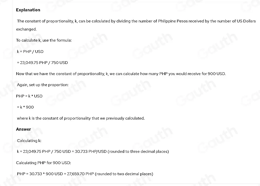 Convert USD to PHP ( United States Dollar to Philippine Peso)