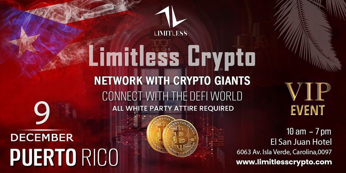 LIMITLESS NETWORK Price Today - LNT to US dollar Live - Crypto | Coinranking