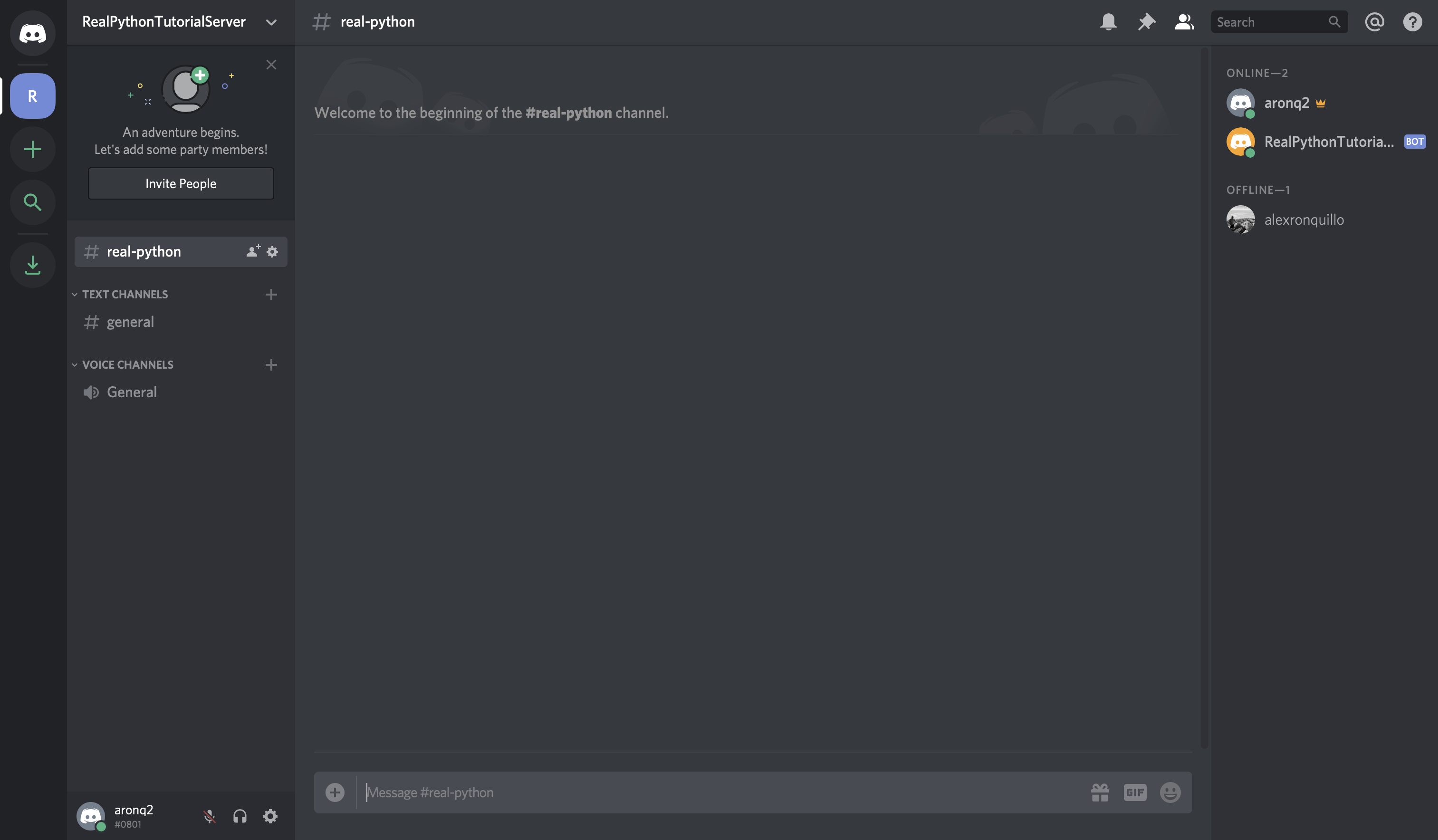 [Solved]-Any way to get my discord token from Browser Dev Console?bitcoinlove.fun