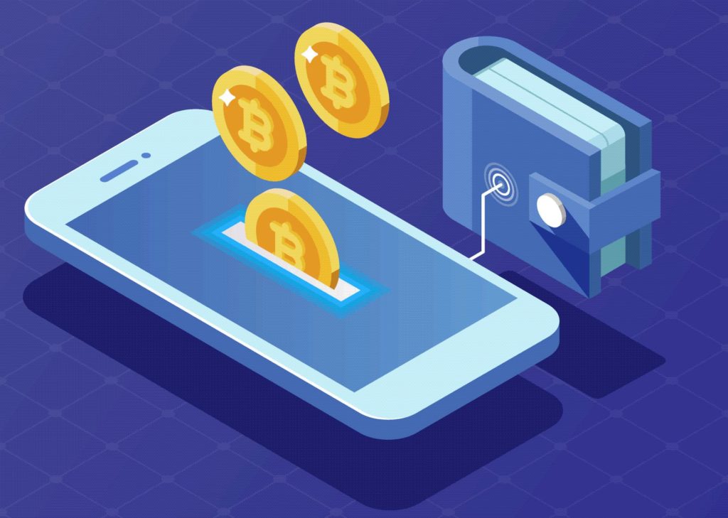 The 7 Best Free Bitcoin Apps | QuestionPro