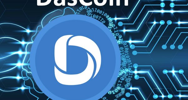 DasCoin Price Today - DASC to US dollar Live - Crypto | Coinranking