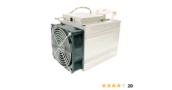 Antminer Z9 mini Equihash Zcash Mining ASIC - Reviews & Features | bitcoinlove.fun