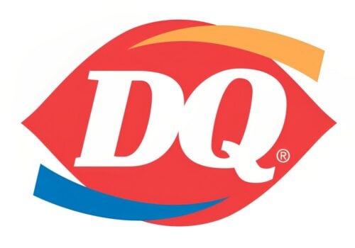 Dairy Queen - NNN Deal Finder