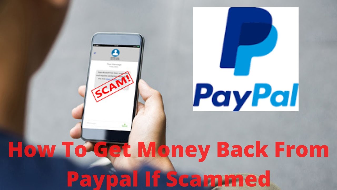 how to refund money sent as a friend or family fro - PayPal Community