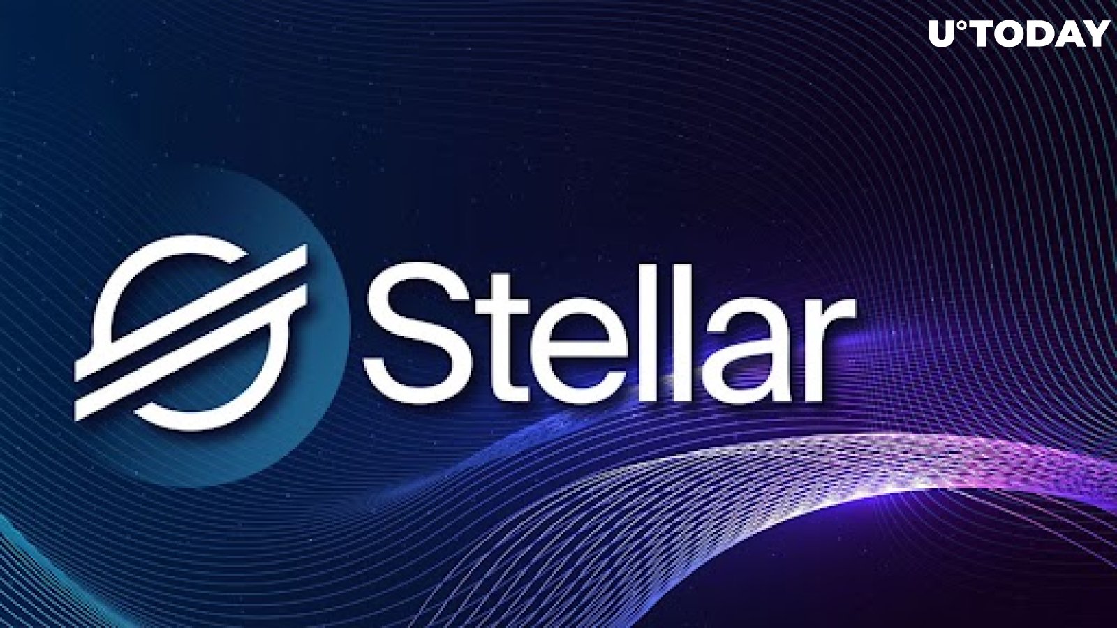 Stellar News | XLM News - NewsNow