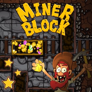 Block Miner Wiki | Fandom