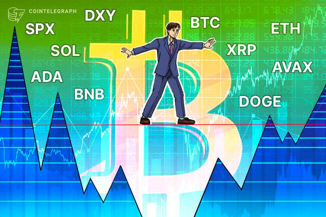 How much is 30 bitcoins btc (BTC) to USh (UGX) according to the foreign exchange rate for today