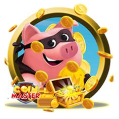 Buy Coin Master Rare Cards Products Online at Best Prices in India | Ubuy