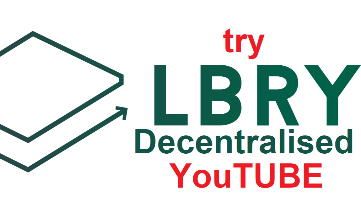 lbry | NiceHash