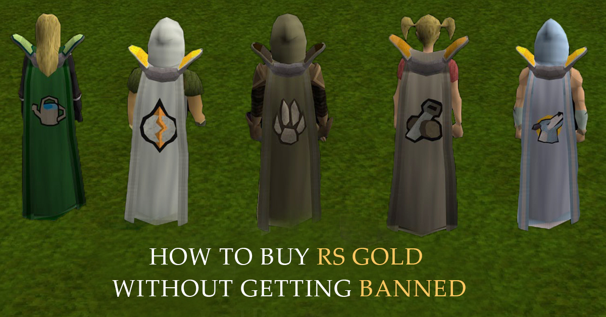 Buy OSRS Gold | Buy Cheap OSRS Gold | Buy OSRS GP | OSRS Buy Gold | bitcoinlove.fun