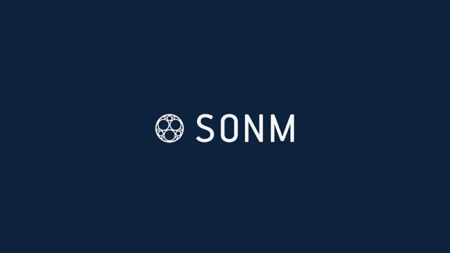 SONM Price (SNM), Market Cap, Price Today & Chart History - Blockworks