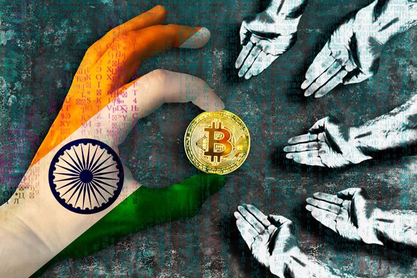 How to buy Bitcoins - Stock Market in India - Quora