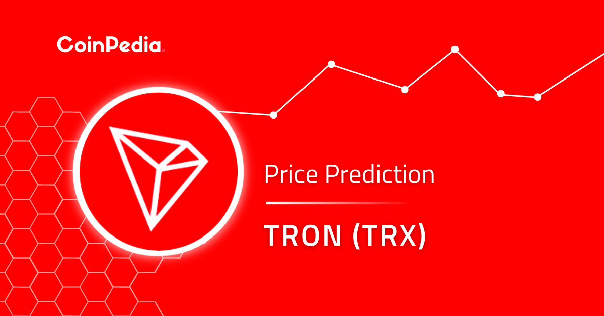 Tron Price today in India is ₹ | TRX-INR | Buyucoin