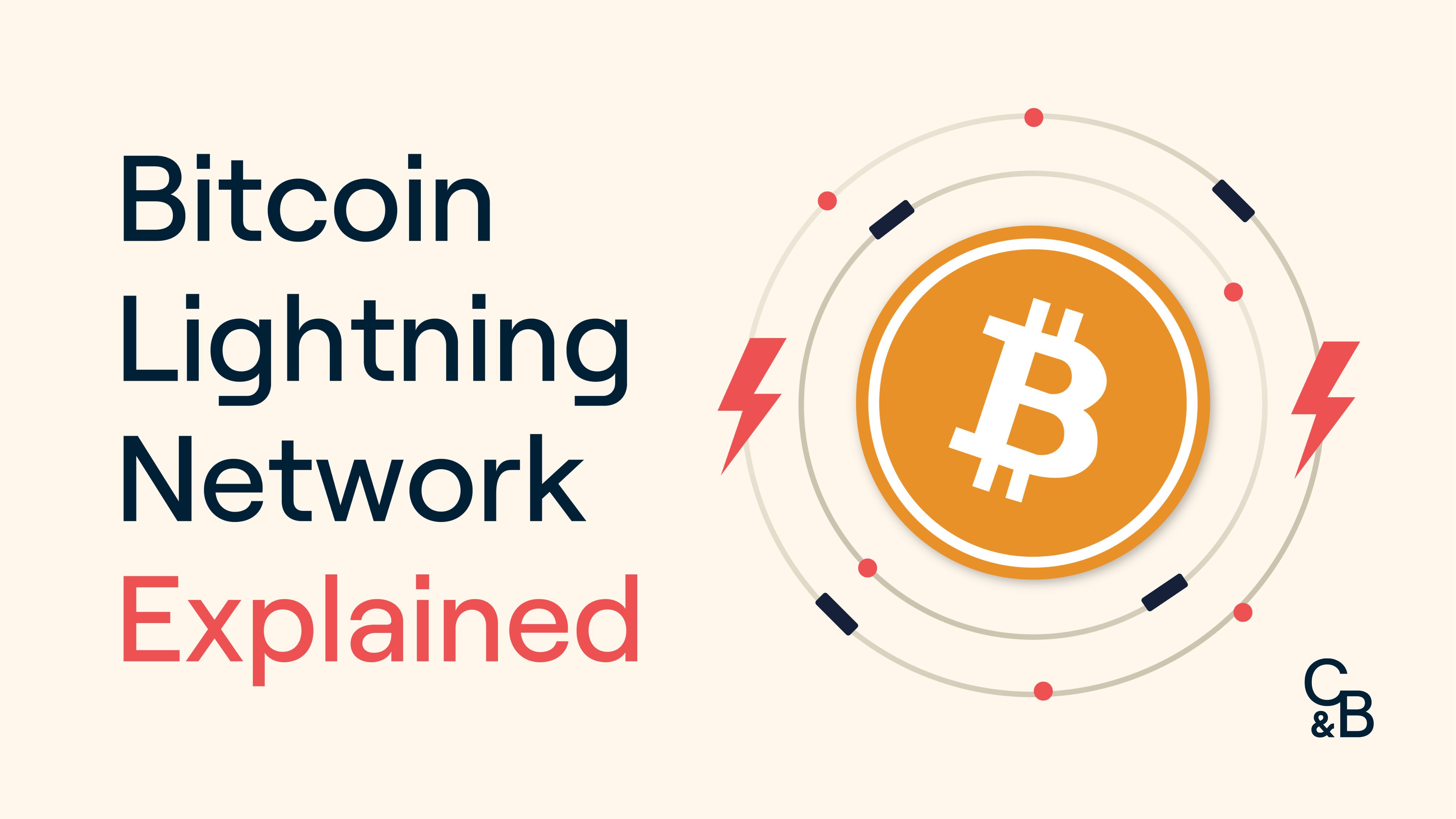 Lightning Network | OpenNode