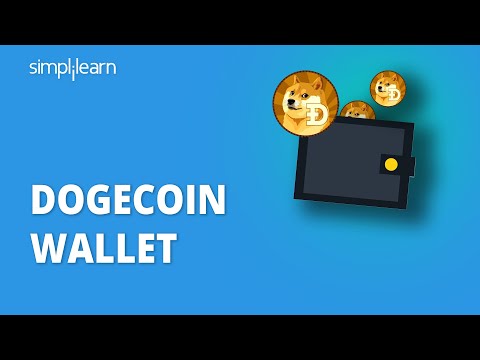 Best Dogecoin Wallets of 