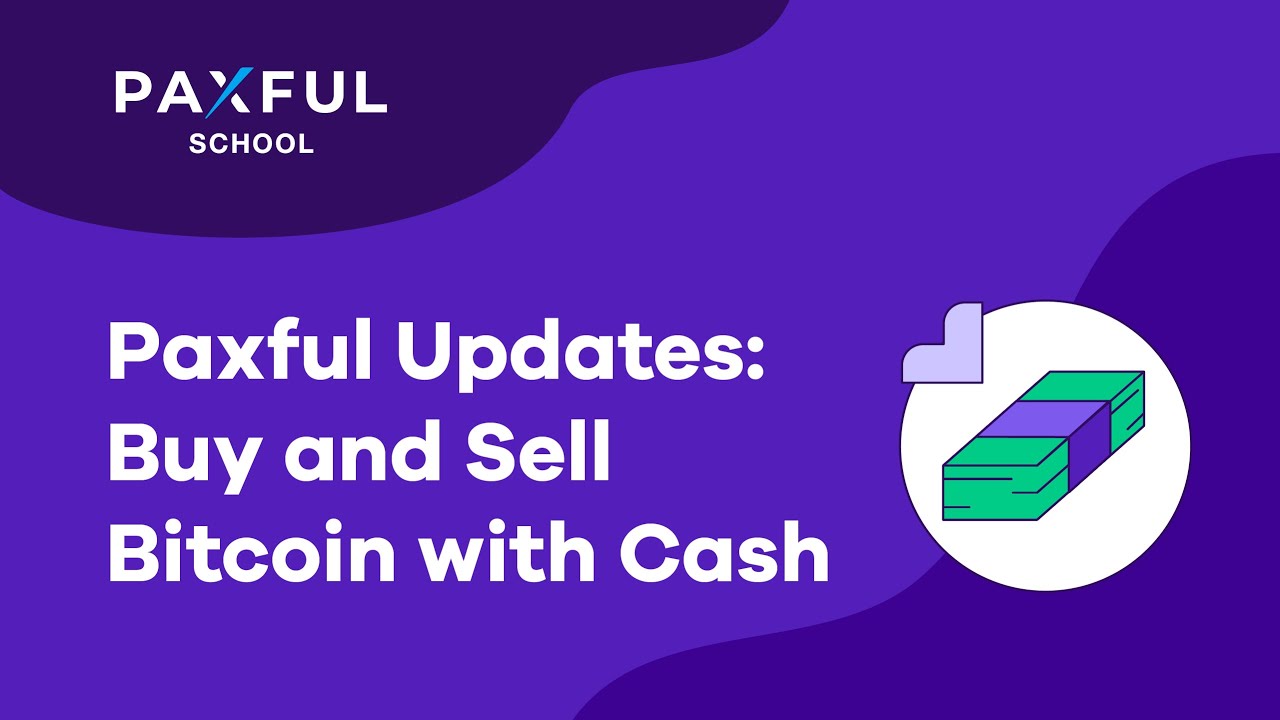 Best Alternative To Trade Bitcoin For Cash - CoinCola Blog