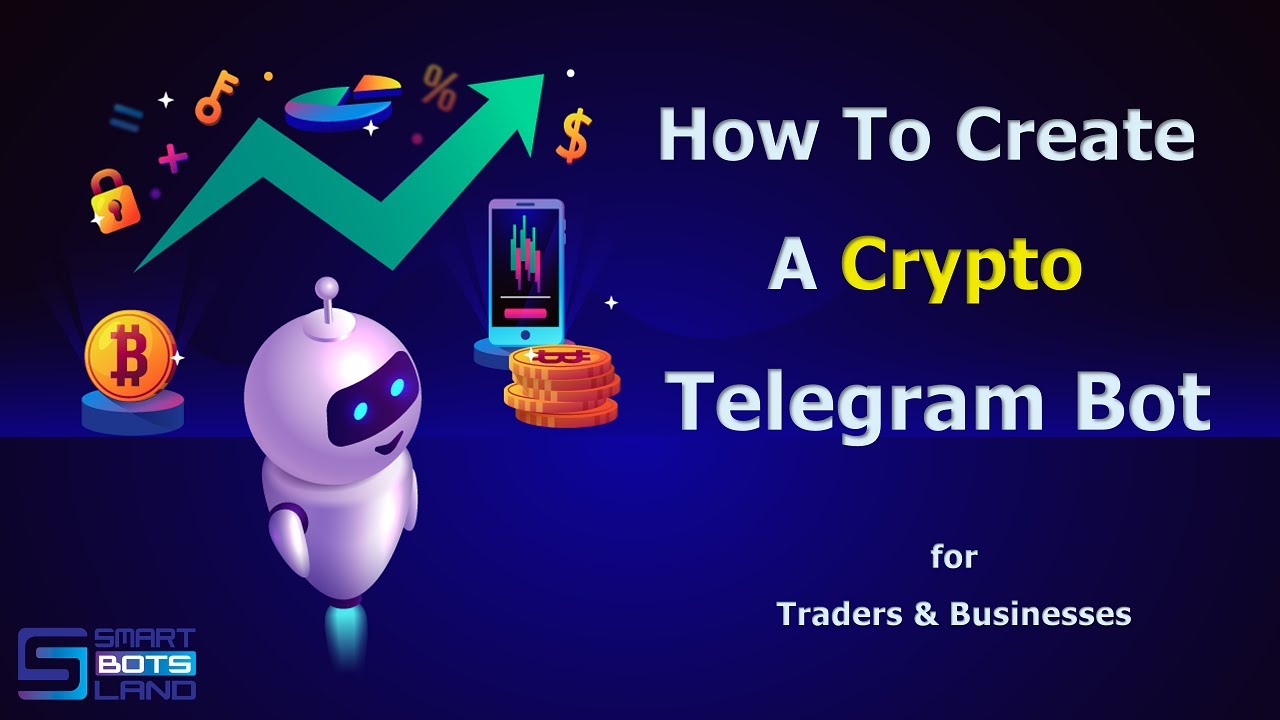 Telegram bot coins are making it easier for ‘on-chain power degens’ to trade crypto - Blockworks