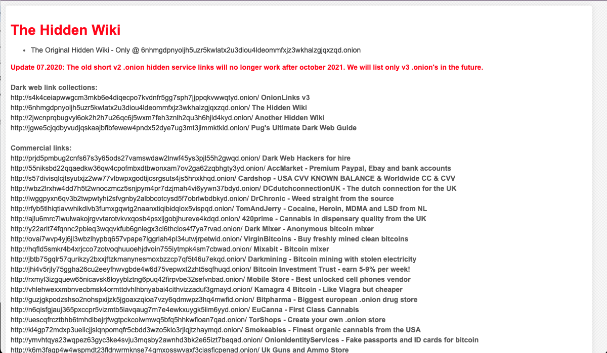 Statistical and clustering analysis of attributes of Bitcoin backbone nodes - PMC