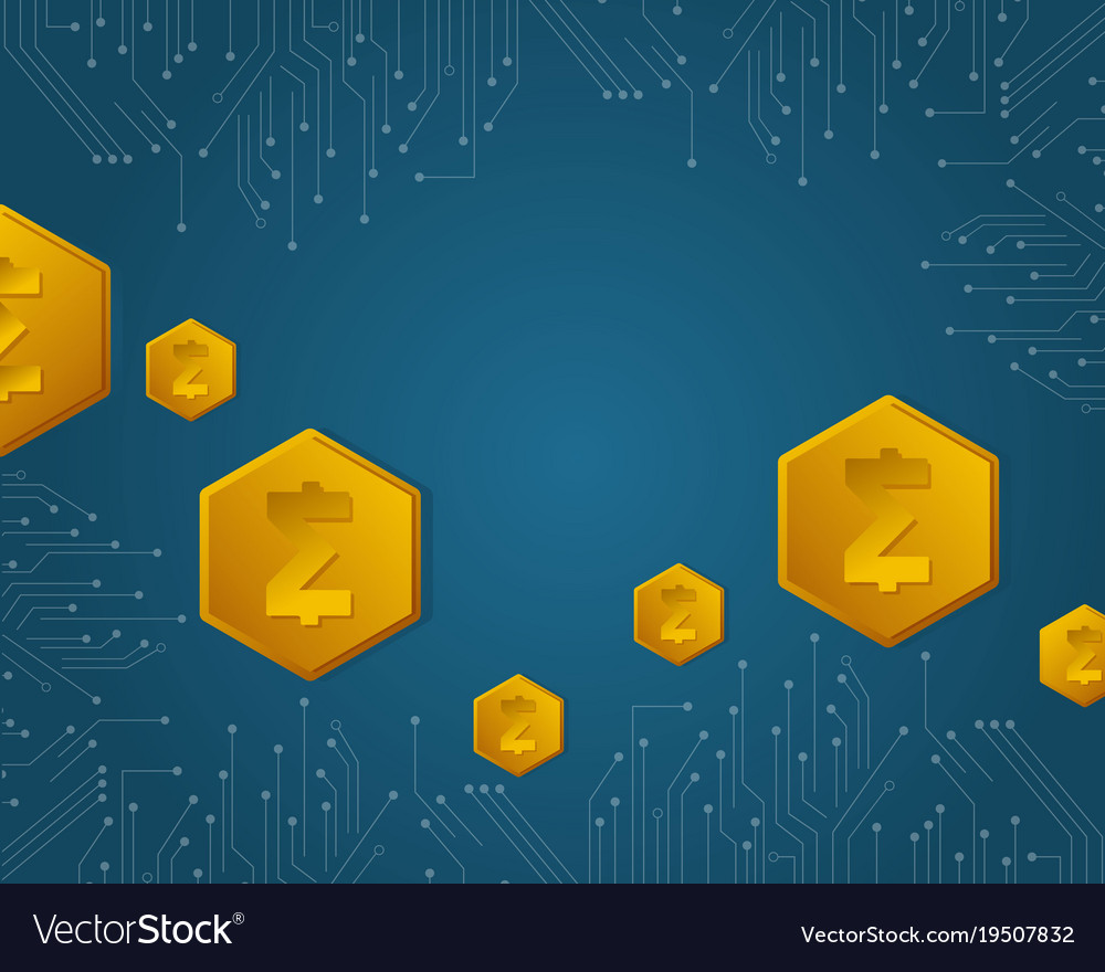 SmartCash price today, SMART to USD live price, marketcap and chart | CoinMarketCap