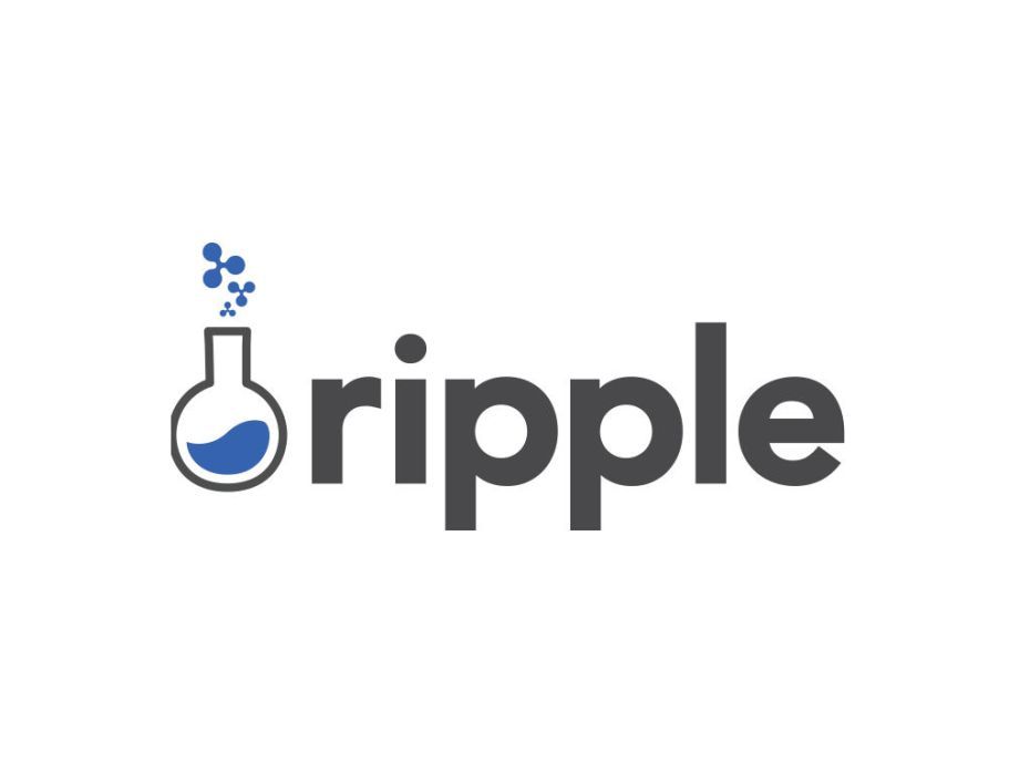 ripple finish | Перевод ripple finish?