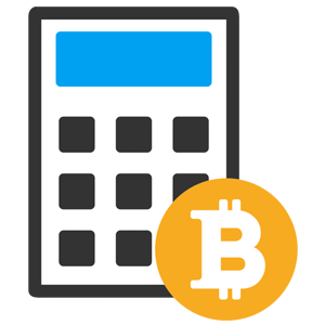 Bitcoin to US-Dollar Conversion | BTC to USD Exchange Rate Calculator | Markets Insider