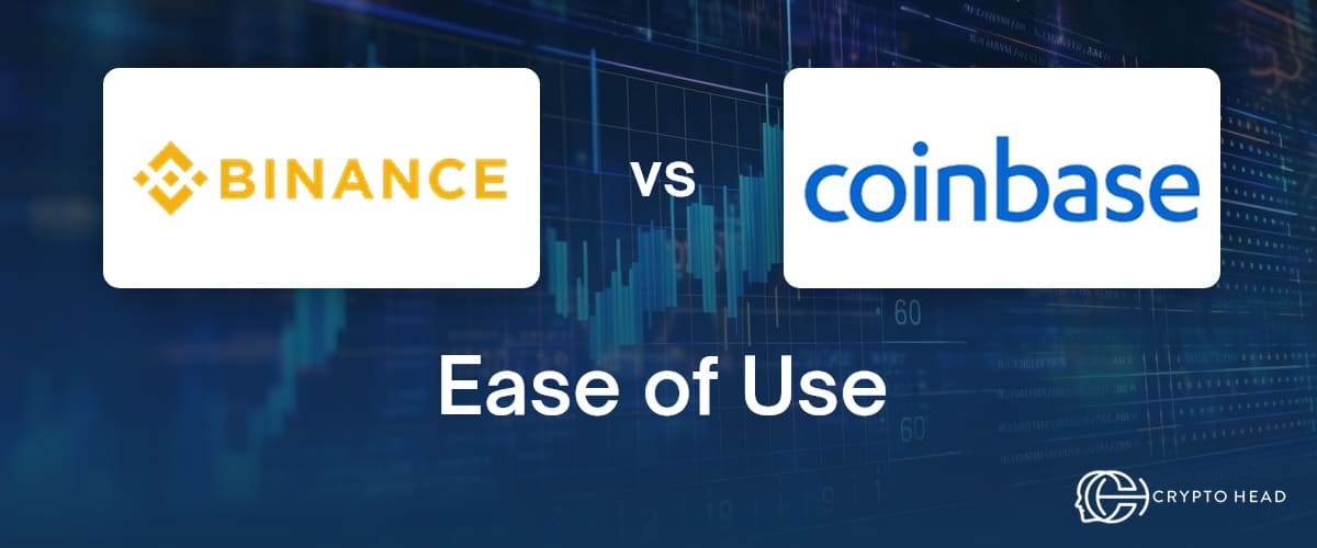 Binance Vs. Coinbase: Which Crypto Exchange Is Right For You? | Bankrate