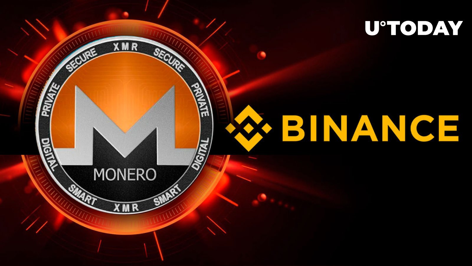 How to transfer Monero (XMR) from Binance to Kraken? – CoinCheckup Crypto Guides