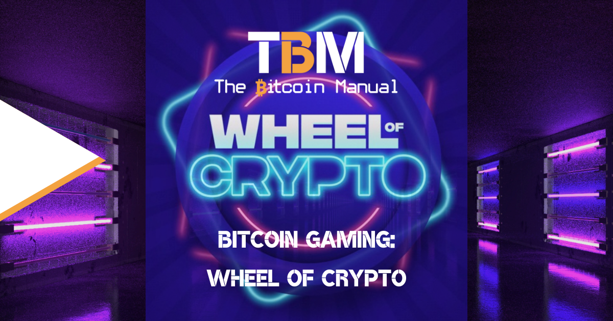 Wheel of Bitcoin - APK Download for Android | Aptoide