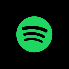 The Best Way to Get Spotify Premium Cheaper | VPN Life