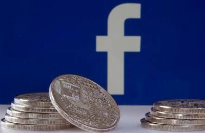 Buy Libra | How and where to buy the crypto of Facebook | CoinJournal