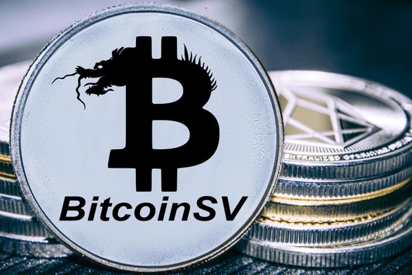 Convert 1 BSV to USD - Bitcoin SV price in USD | CoinCodex