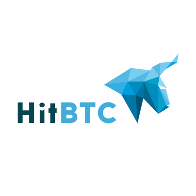Is-there-a-trading-minimum- : HitBTC