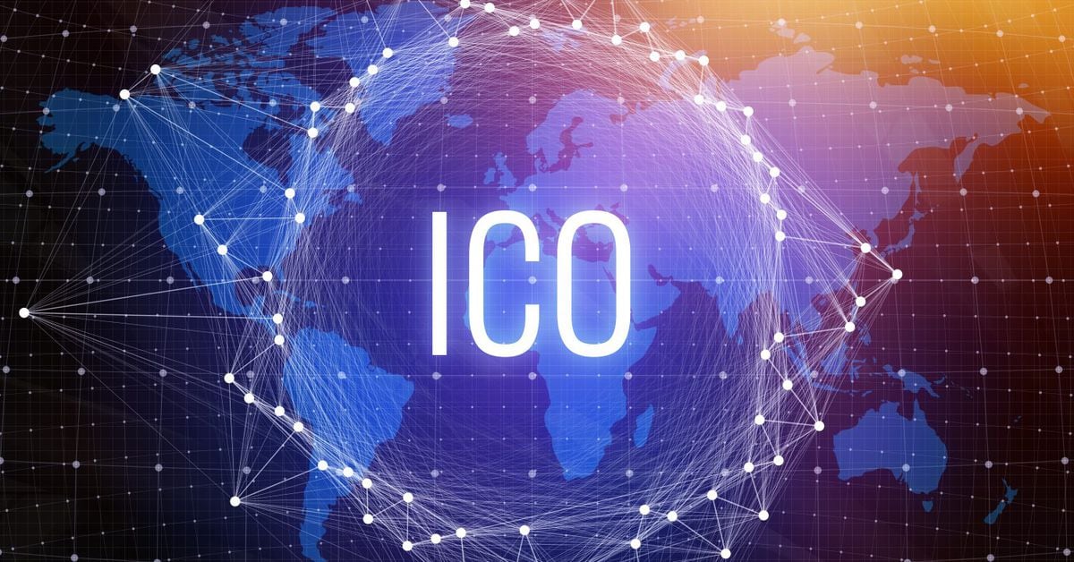 What is Initial Coin Offering (ICO)? Definition & Meaning | Crypto Wiki