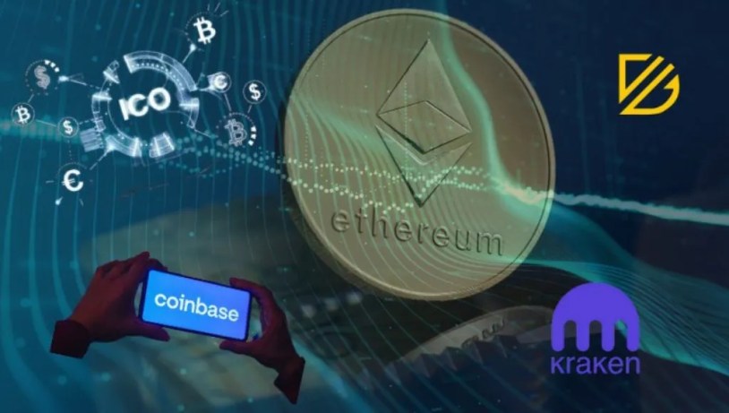 Learn How To Sell Ethereum Quickly and Safely