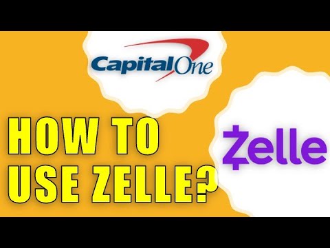 Is Zelle functionality different between banks? - bitcoinlove.fun