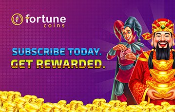 Fortune Coins Casino Review: Sweepstakes Gaming Guide