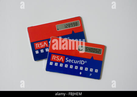 RSA SecurID - Wikipedia