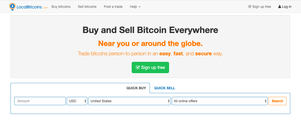 Buy Bitcoin With PayPal Instantly - Find Your Best Options