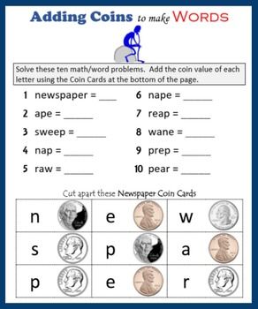 Words With Coin In Them | 66 Scrabble Words With Coin