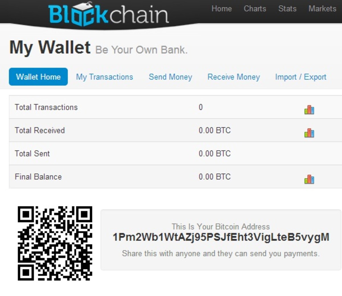 Bitcoin Mining on Your Raspberry Pi : 6 Steps - Instructables