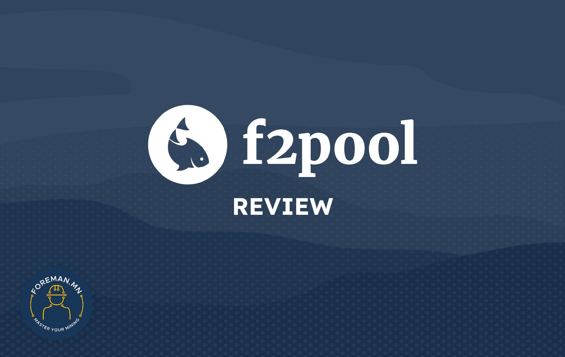 F2pool Customer Reviews - Is It Safe or Scam? | Cryptogeek